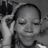 haijah.diamond
