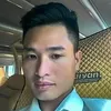 vanton_7508