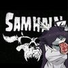 camarozl1norimaki25