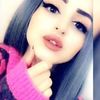 user5028806823293
