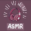Rosalyn.ASMR