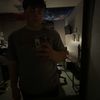 jlowwww52
