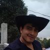 sr_tronco