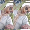 sakina6607