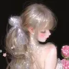 Minh Nhã✨