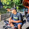 menolakkeras6