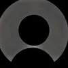 gaixinkngiadia