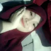 alyssa_shop15