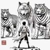 kangka0510