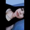 meri.dasnchz