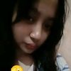 desyyy077