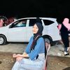 mita.mkdpt