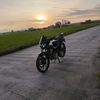 alif.ar_crt_02