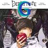 gabobit6