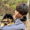 army_mar1306