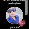 wai.wai8183