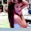 emilianokatxx