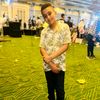 mahmoud.elbransoly