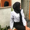 h4ur_44