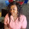 mercillankansah47