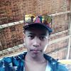 nasrulllah88