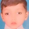 shahzad.neno.shah