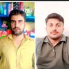 naveedbast309