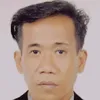 eon.somar