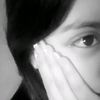 lau_ibarraa