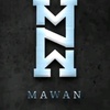 mawan290997