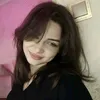 .bz670