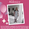 aldenice4582