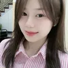 _chaniee205