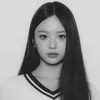 honeyfinds1
