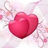 marycataga7