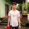 user5497211871063