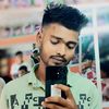 prince.raju1199