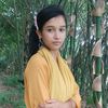 fariyaa304