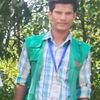 abd.ullah3072