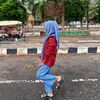 iblzmnz23