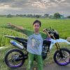 lr_sibuk