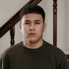argen_ruslanuly
