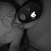 khloeysbackup99