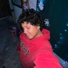 owen6_0