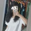 nannhancuatinhyeu24