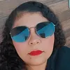 l.silva426