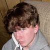 used.to.be.danny.dingus