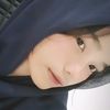 mrsyanzfff