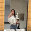 samy43390