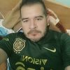 Ronald Ortellado
